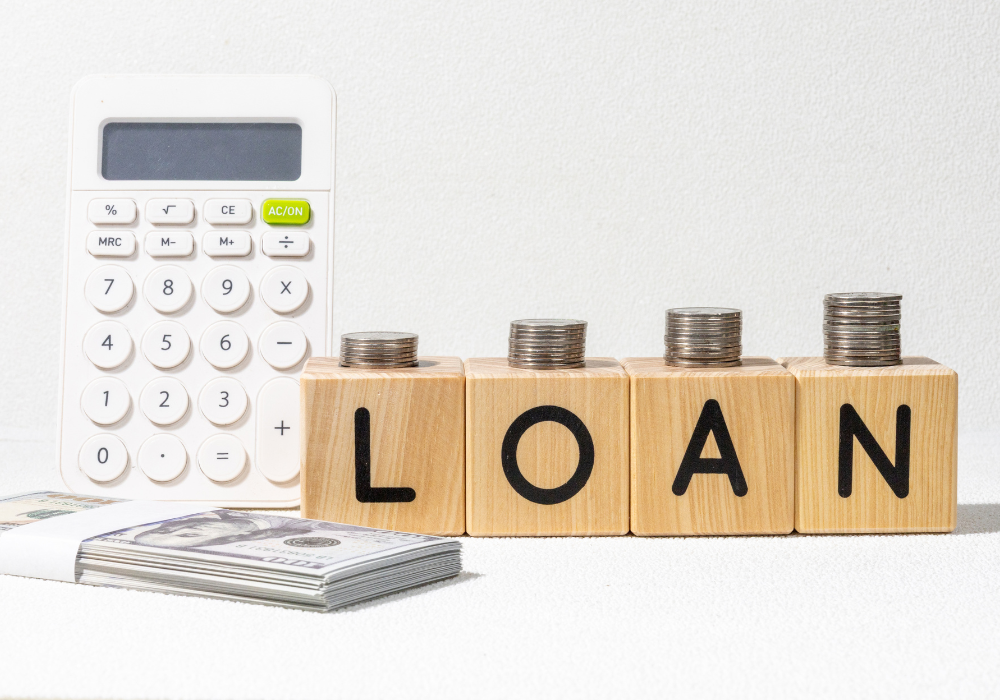Loan Against Property vs Business Loan – Which is Better for Funding in 2025?