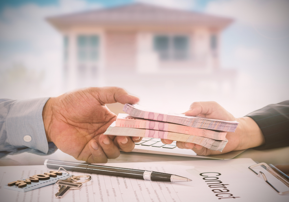 A Complete Guide to Personal Loans in India – Eligibility, Interest Rates & Smart Borrowing Tips (2025)