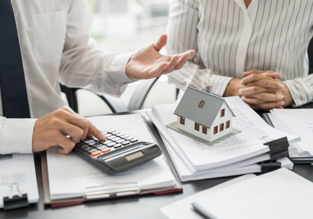 Home Loan Guide 2025 – Interest Rates, Eligibility, Tax Benefits & Smart Buying Tips